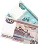 tmn.fixim-whatsminer.ru | Акция сервиса. Платим 1500 рублей за ремонт техники Whatsminer в Тюмени